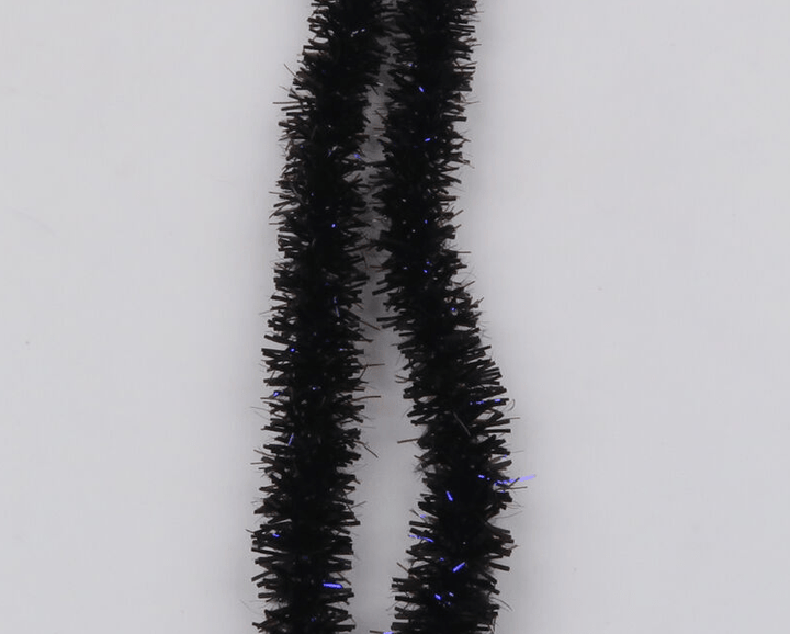 Large Flexi Squishenille UV - Chenille - Fly Fish Food
