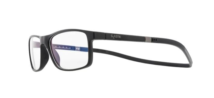 CliC Slastik Blue Blocker - Ewok - Accessories &amp; Misc - Fly Fish Food