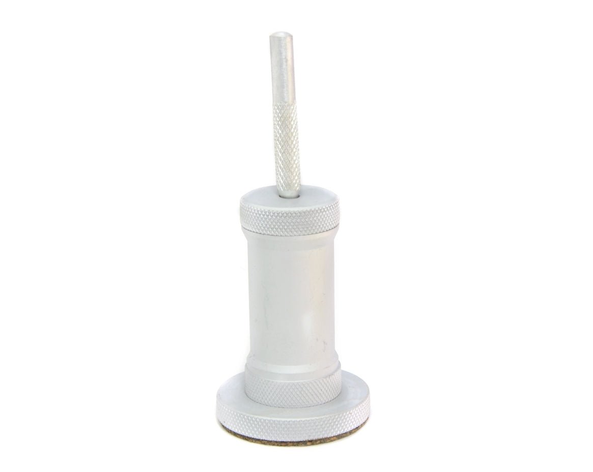 Bodkin Holder/Cleaner - Tools & Vises - Fly Fish Food