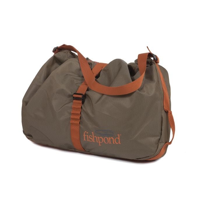 Fishpond Burrito Wader Bag - Packs &amp; Bags - Fly Fish Food