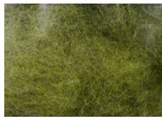 Stalcup's Micro Fine Dry Fly Dubbing - Dubbing - Fly Fish Food