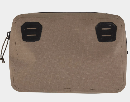 Dry Creek Z Gear Pouch - 4L - Packs &amp; Bags - Fly Fish Food