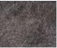 Stalcup's Micro Fine Dry Fly Dubbing - Dubbing - Fly Fish Food