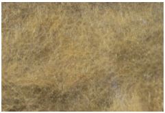 Stalcup's Micro Fine Dry Fly Dubbing - Dubbing - Fly Fish Food