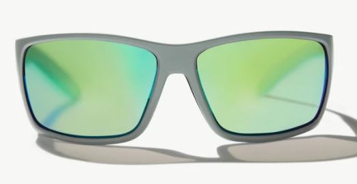 Bajio Bales Beach Sunglasses - Large Fit - Sunglasses - Fly Fish Food