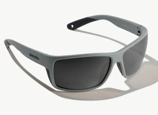 Bajio Bales Beach Sunglasses - Large Fit - Sunglasses - Fly Fish Food