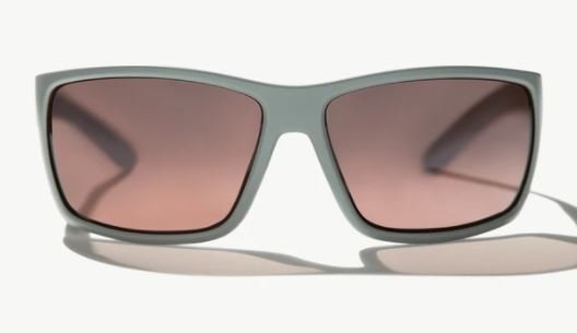 Bajio Bales Beach Sunglasses - Large Fit - Sunglasses - Fly Fish Food