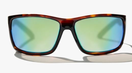 Bajio Bales Beach Sunglasses - Large Fit - Sunglasses - Fly Fish Food