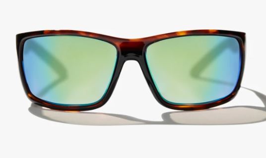 Bajio Bales Beach Sunglasses - Large Fit - Sunglasses - Fly Fish Food