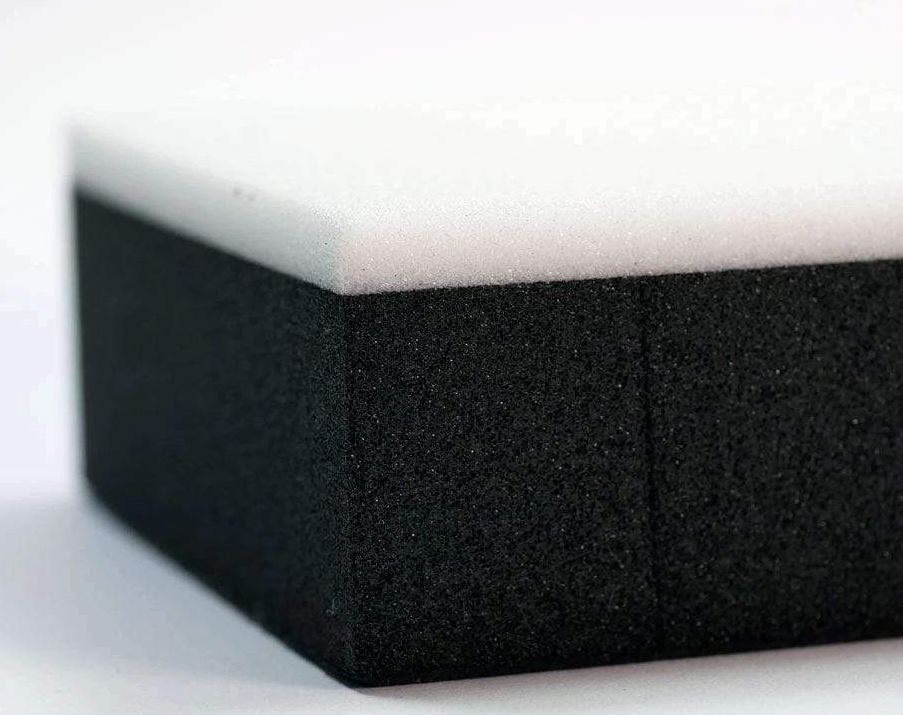 Bionic Foam Blocks - Foam & Bodies - Fly Fish Food