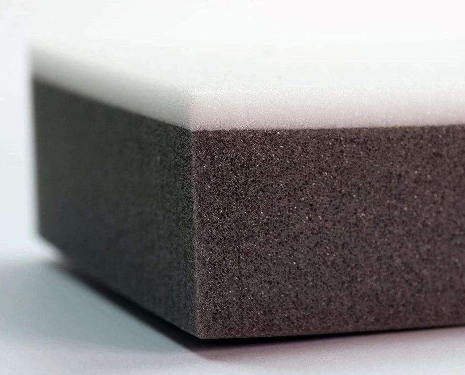 Bionic Foam Blocks - Foam & Bodies - Fly Fish Food