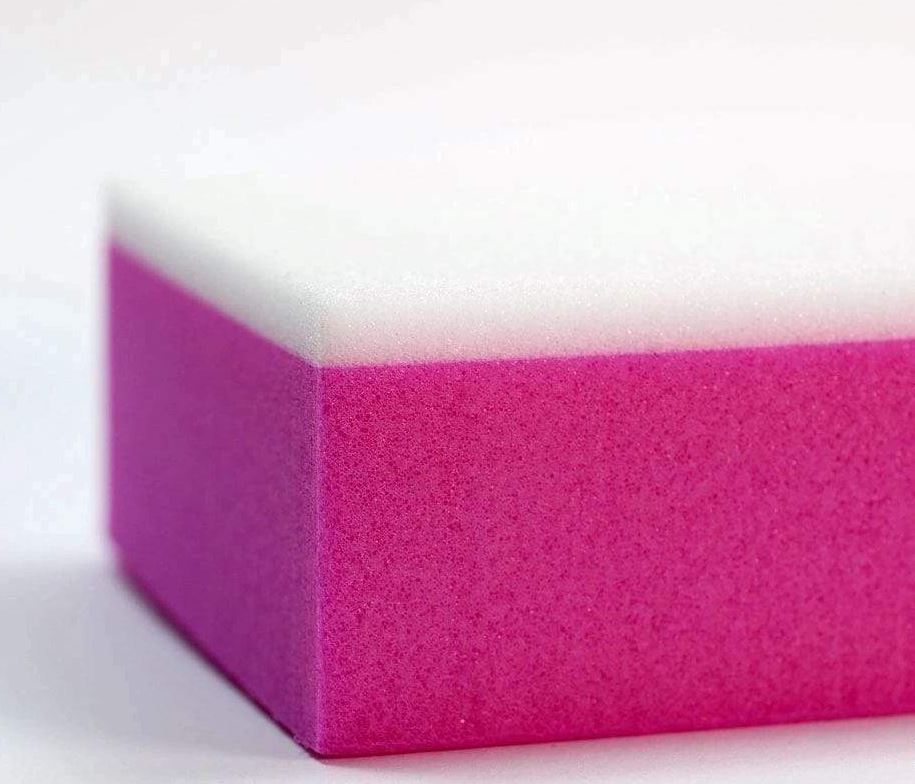 Bionic Foam Blocks - Foam & Bodies - Fly Fish Food