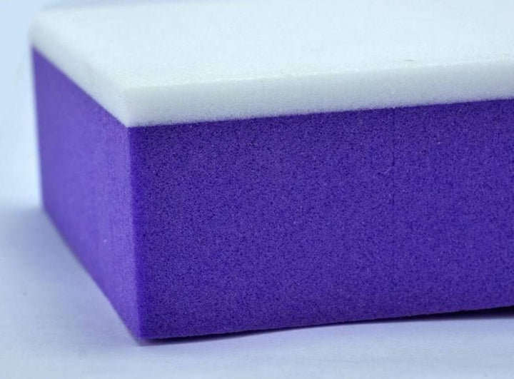 Bionic Foam Blocks - Foam &amp; Bodies - Fly Fish Food