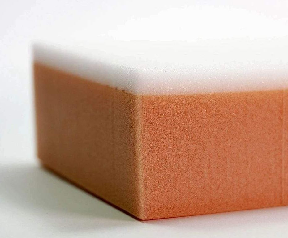 Bionic Foam Blocks - Foam &amp; Bodies - Fly Fish Food