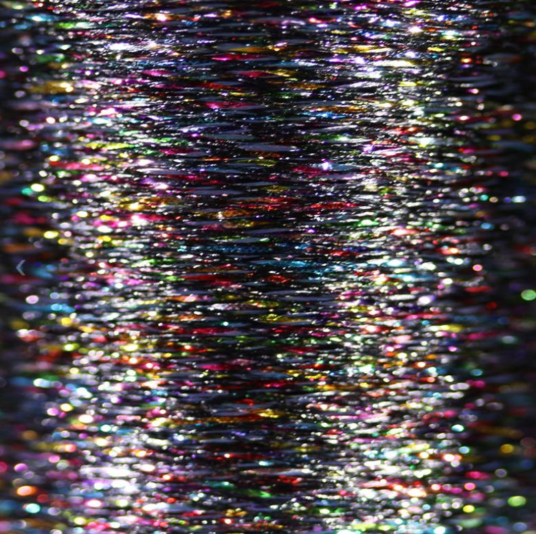 Veevus Iridescent Thread - Thread - Fly Fish Food