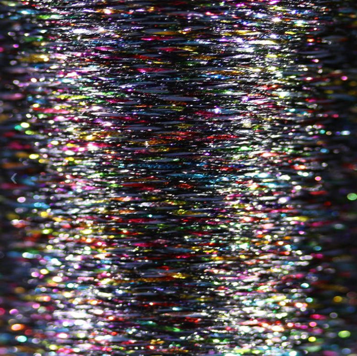 Veevus Iridescent Thread - Thread - Fly Fish Food