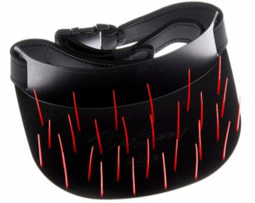 Ahrex FlexiStripper - On Water Accessories - Fly Fish Food
