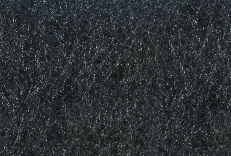 Stalcup's Micro Fine Dry Fly Dubbing - Dubbing - Fly Fish Food