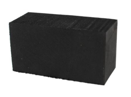 Fly Foam Blocks - Foam &amp; Bodies - Fly Fish Food
