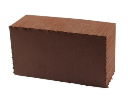 Fly Foam Blocks - Foam & Bodies - Fly Fish Food