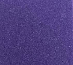 Fly Foam Blocks - Foam &amp; Bodies - Fly Fish Food