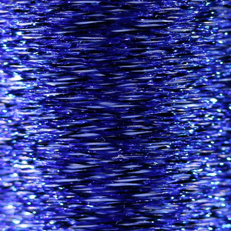 Veevus Iridescent Thread - Thread - Fly Fish Food