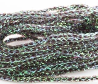Semperfli Body - N - Rib - Misc. Synthetics - Fly Fish Food