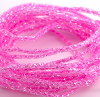 Semperfli Body - N - Rib - Misc. Synthetics - Fly Fish Food