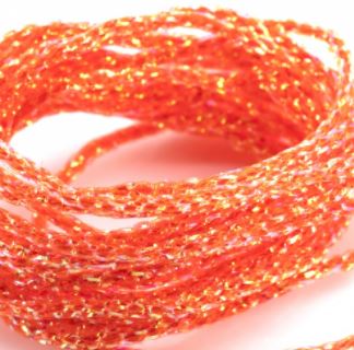 Semperfli Body - N - Rib - Misc. Synthetics - Fly Fish Food