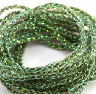 Semperfli Body - N - Rib - Misc. Synthetics - Fly Fish Food