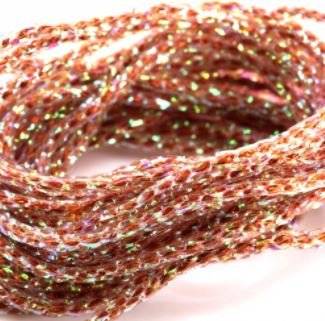 Semperfli Body - N - Rib - Misc. Synthetics - Fly Fish Food