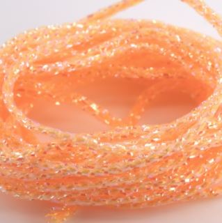 Semperfli Body - N - Rib - Misc. Synthetics - Fly Fish Food