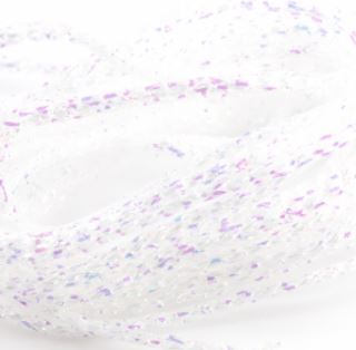 Semperfli Body - N - Rib - Misc. Synthetics - Fly Fish Food