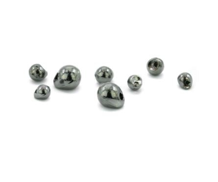 Umpqua Jig Bombs Inverting Tungsten Beads - Beads - Fly Fish Food