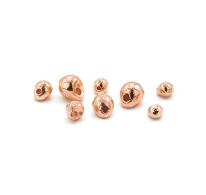 Umpqua Jig Bombs Inverting Tungsten Beads - Beads - Fly Fish Food