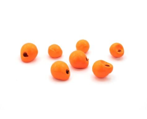 Umpqua Jig Bombs Inverting Tungsten Beads - Beads - Fly Fish Food
