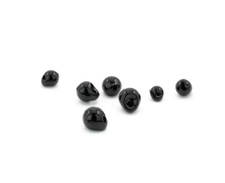 Umpqua Jig Bombs Inverting Tungsten Beads - Beads - Fly Fish Food