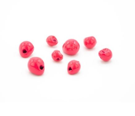 Umpqua Jig Bombs Inverting Tungsten Beads - Beads - Fly Fish Food