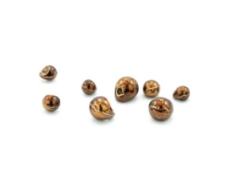 Umpqua Jig Bombs Inverting Tungsten Beads - Beads - Fly Fish Food