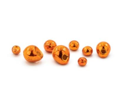 Umpqua Jig Bombs Inverting Tungsten Beads - Beads - Fly Fish Food