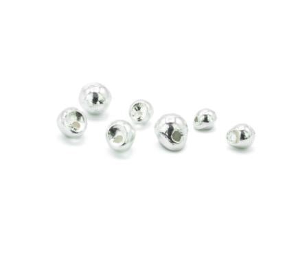 Umpqua Jig Bombs Inverting Tungsten Beads - Beads - Fly Fish Food