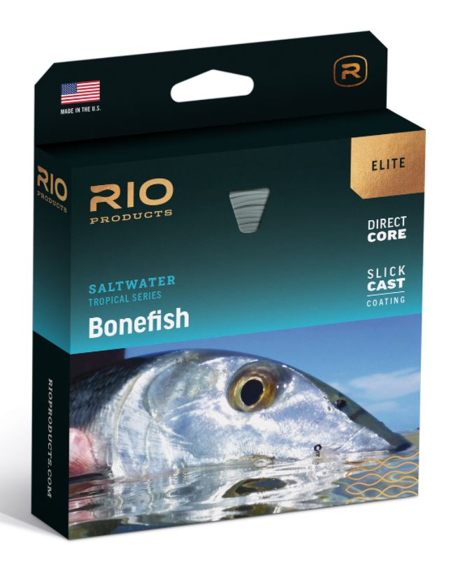 Rio&