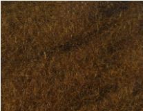 Stalcup's Micro Fine Dry Fly Dubbing - Dubbing - Fly Fish Food