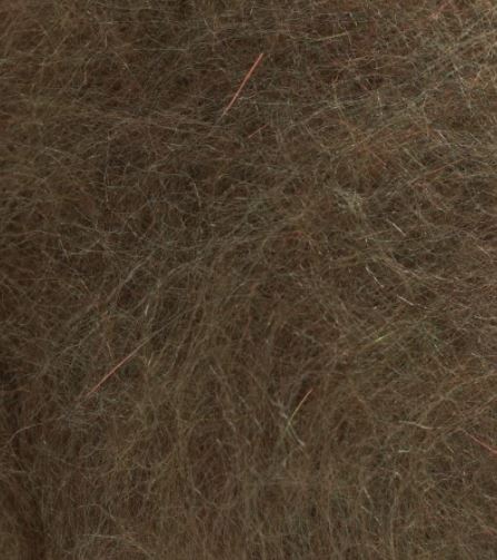 Bruiser Blend Dubbing - Dubbing - Fly Fish Food