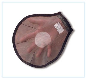 Wind River Gear Bug Catcher Mitt - Accessories &amp; Misc - Fly Fish Food