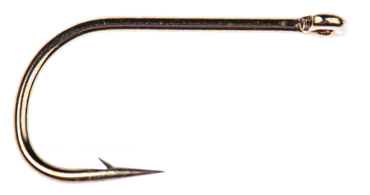 Core C1510 Salmon Egg Hook - Hooks &amp; Shanks - Fly Fish Food