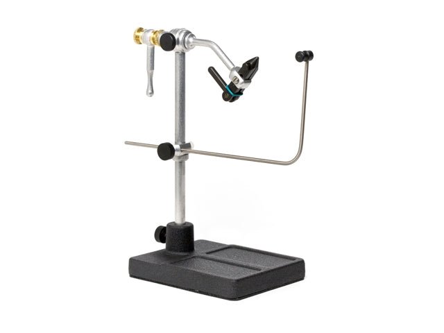 Renzetti - Traveler Vise - 2000 Series - Right Hand - Tools & Vises - Fly Fish Food