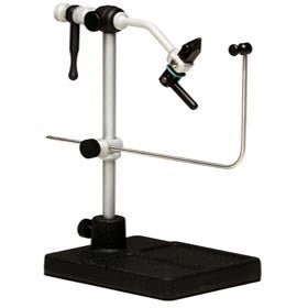 Renzetti - Traveler Vise - 2200 Series - Tools & Vises - Fly Fish Food