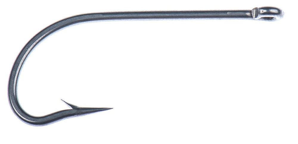 Core C2546 Saltwater Hook - Hooks & Shanks - Fly Fish Food