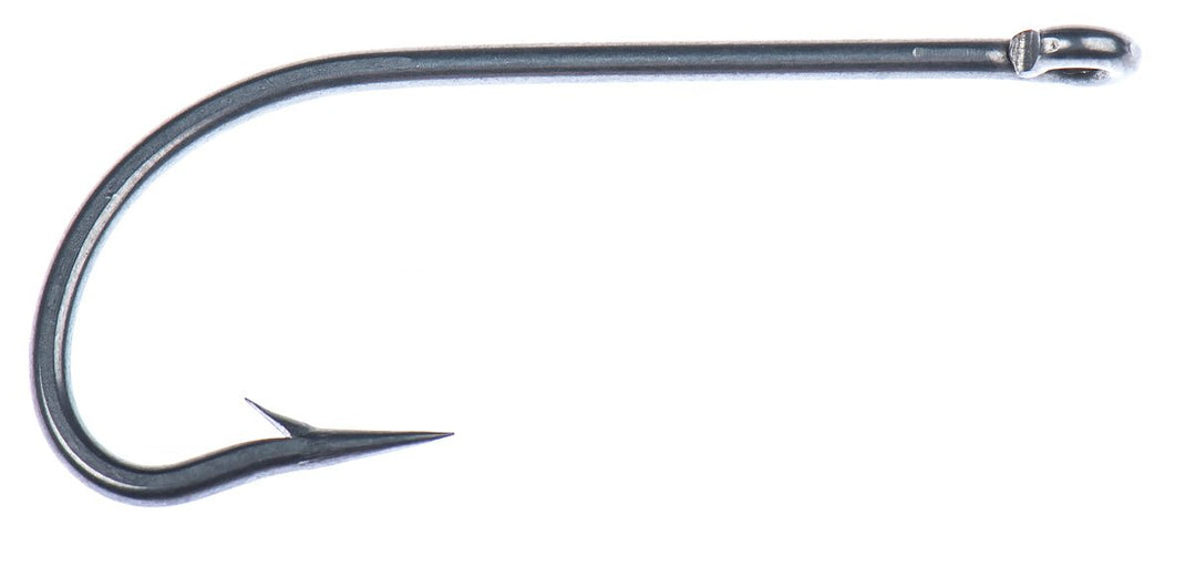 Core C2546 Saltwater Hook - Hooks &amp; Shanks - Fly Fish Food